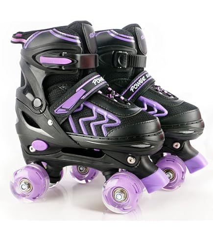 Mondo Motors Patins à Roulette Princesses Protection Mondo Motors Patins à Roulette Princesses Protection