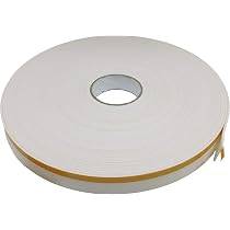 TRIUSO Gasbeton-Schleifbrett 240 X 480 Mm – 2448G, Für Präzises Schleifen Von Mauersteinen Und Gasbeton