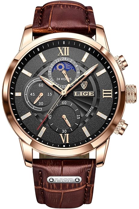 Amazon Bruno Banani Uhren Herren GÃ¼nstig Bruno Banani Hunter