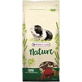 Versele-laga Versele Laga Nature Cavıa Gine Pig Yemi 700G