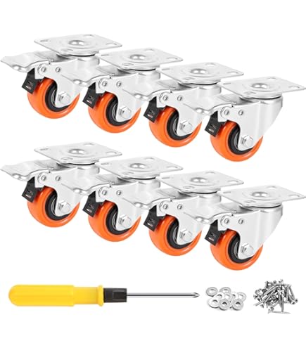 MADEIRA REFLECT FILO DA RICAMO RIFLETTENTE MT 100 NM 40 Art. 9667 - Centro Cucito - Foto 6