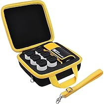 Test Du Kodak Mini Shot 2 Era : Appareil Photo Instantané Et Imprimante