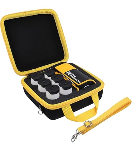 Fotocamera Istantanea KODAK Memo Shot ERA Per Bambini - Stampante Etichette Bluetooth Con 10 Rotoli Carta - Foto 13