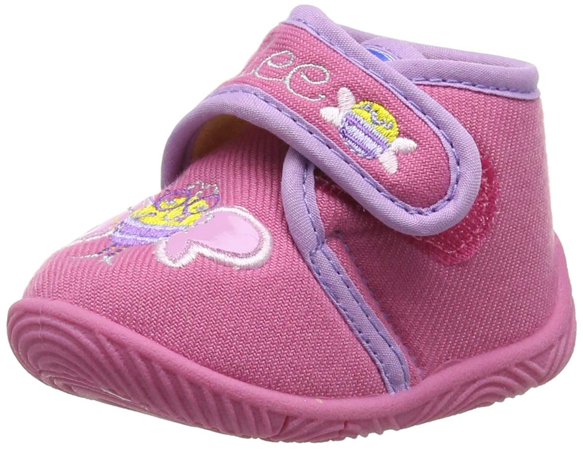 all star bambino senza lacci