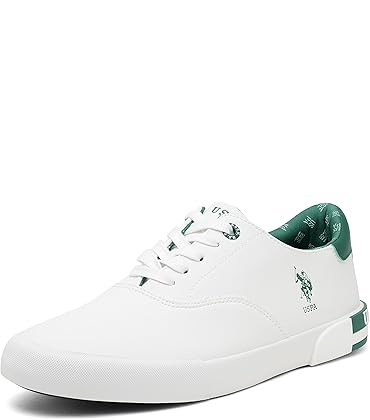 71m9qTgddIL. AC SR370,420,0,B BR3