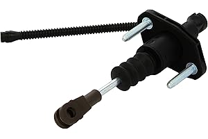 ‎ATE ATE 24.2415-1704.3 Geberzylinder, Kupplung