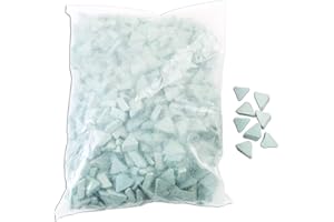 Gunson 77161 Ceramic Media 1kg