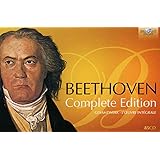 Complete Edition (New)