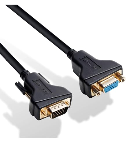 CONNETTORI A VASCHETTA SUB D FEMMINA FEMMINA 15 PIN, KIT 5 PEZZI CONNETTORI A VASCHETTA SUB D FEMMINA FEMMINA 15 PIN, KIT 5 PEZZI