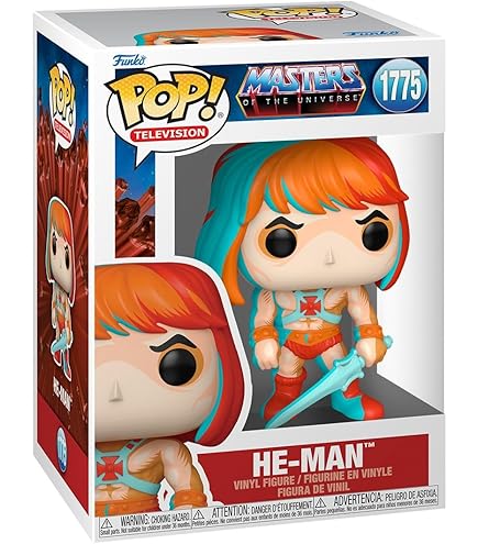 Merch Funko POP! 102 Mega Man Ice Slasher Nové za 298 Kč