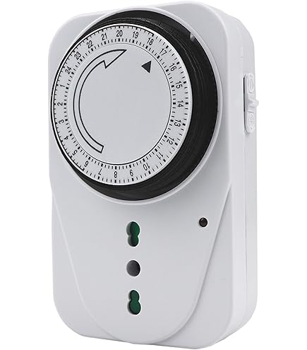 Glas-Thermometer für Elektrodenapparate, 40 cm lang - LAVEBA Online-Shop