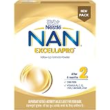 Nestle nan Pro 2 (8901058814941)