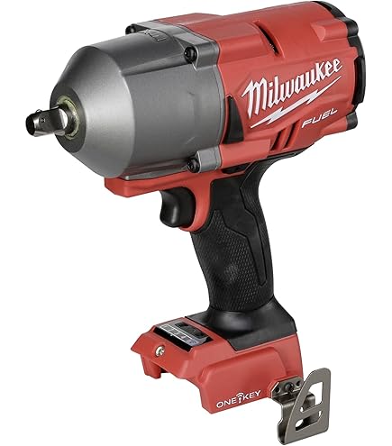 Milwaukee SHOCKWAVE #2 Square Recess 2 In. Power Impact Screwdriver Bit - View #3