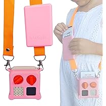 Coque De Protection New Skin Redmi 10 A Rose Bébé