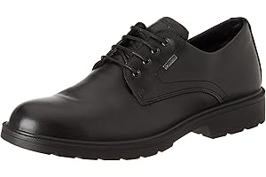 IGI&CO Uomo Cityroa.GT, Mocassino