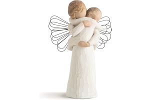 Willow Tree 26084 Figur, 14 cm