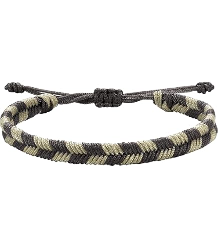 Bracciale In Silicone Genoa - Design Moderno A 2 Colori - Foto 7