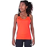 Joma 901396.041 Deportes Unisex Adulto