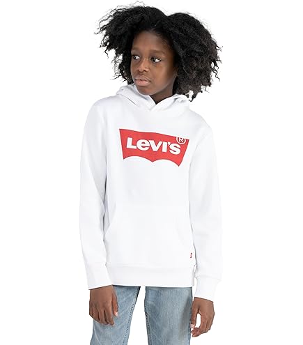 Pull De Noël Moche Pour Enfants, Chapeau De Père Noël Amusant Et Unique, Parodie De Football, Pull De Noël Pour Lui Ou Elle, Cadeau Simple Pour Les Garçons Et Les Filles, Noir