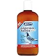 Johnsons Pigeon Tonic Gold 500ml