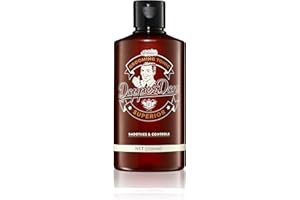 ‎DAPPER DAN Dapper Dan Grooming Tonic Dapper Dan 250ml 300g