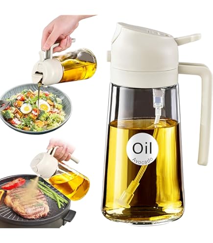 Lot De 4 Sacs à Lait De Noix Réutilisables - Pour Fromage, Café, Jus... Faciles à Nettoyer !