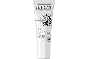 Lavera, Primer per trucco occhi, 9 ml