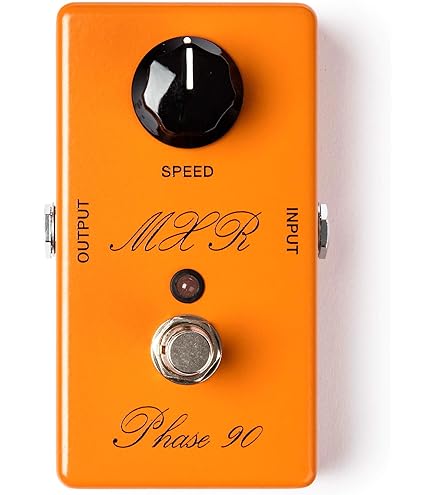 ギター EVH Flanger MXR 71zwXbCdwML._UF1000,1000_QL80_.jpg