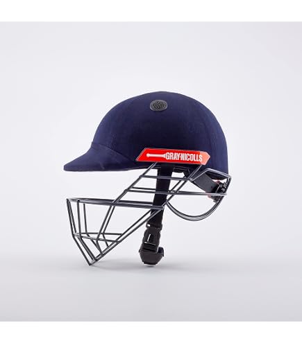 hjc cl-14 motorcycle helmets for sale HJC CL-14