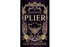 Plier