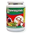 Chyawanprash 1kg