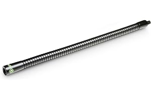 Gravity Medium 320 mm MA GOOSE M