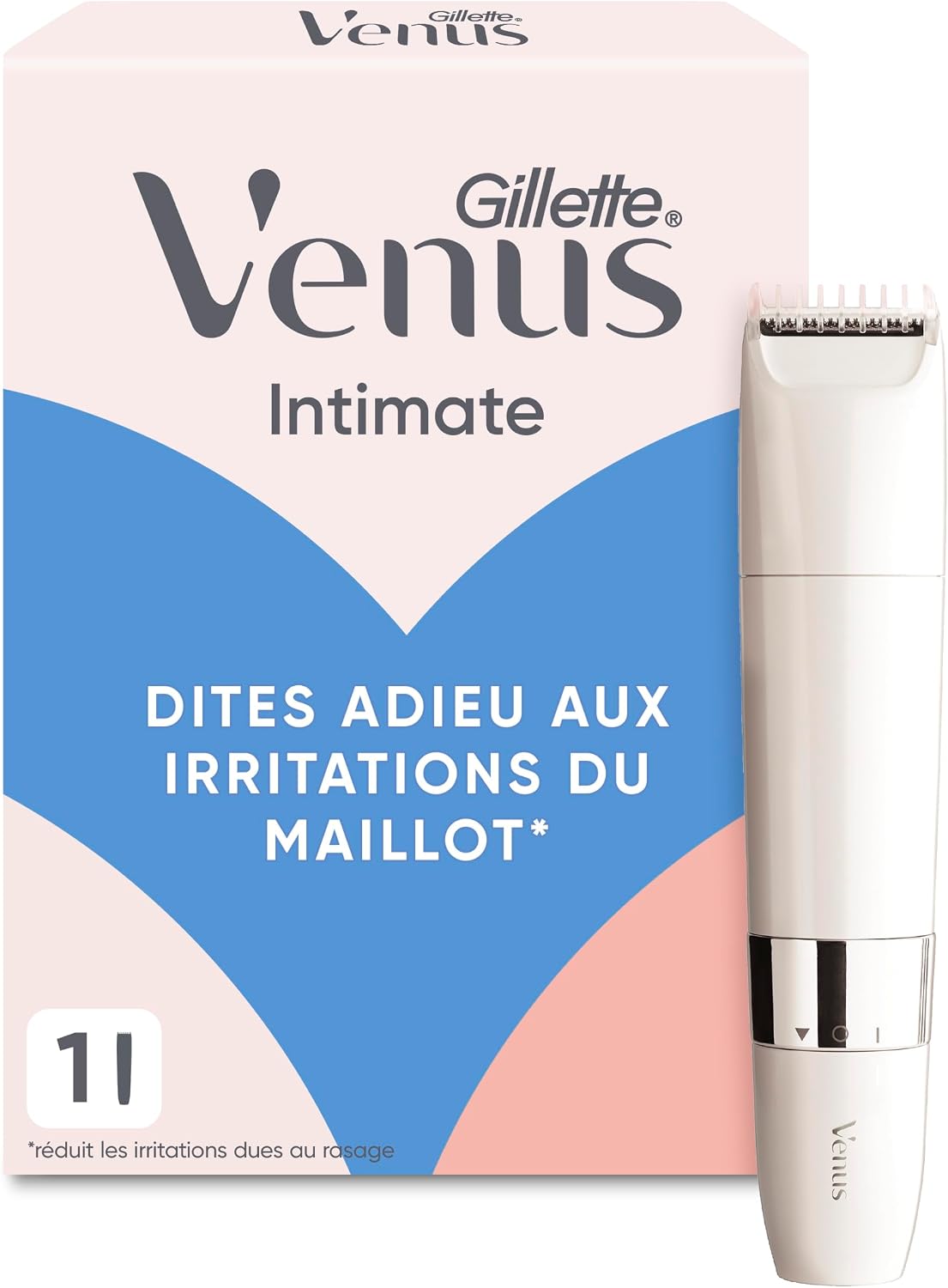 Vue 11