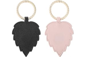 Lychii Magnetic Hat Clip for Travel, 2 Pack High Strength Magnet Hat Holder Clip Storage, Travel Hat Hooks, Vacation Beach Cruise Essentials Accessory