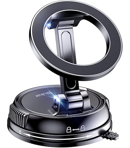 Auto Porta Cellulare Magnetico Montaggio Cruscotto Per Oppo A54 A74 A94 A57 A16S