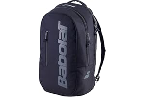 Babolat, Torba na Padel Model