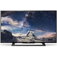Sony Bravia 101.6 cm (40 Inches) Full HD LED TV KLV-40R252F (Black) (2018 model)