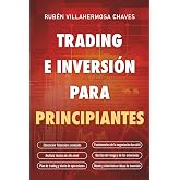 Trading e Inversi&oacute;n para principiantes: Educaci&oacute;n financiera avanzada, Fundamentos de la negociaci&oacute;n burs&aacute;til, An&aacute;lisis t&eacute;cni