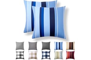 Alreya Renf Blue Wavy 80x80x2