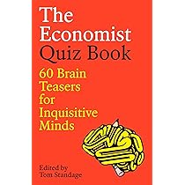 Economics: The Economist Guide: Amazon.co.uk: Coggan, Philip
