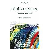 Eğitim Felsefesi