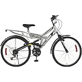 gang woody cycle price