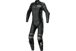 Alpinestars dam alpinestar Baby och småbarn Footie