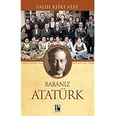 BABANIZ ATAT&Uuml;RK