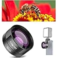 ULANZI CL-003 Telephone Macro Lens
