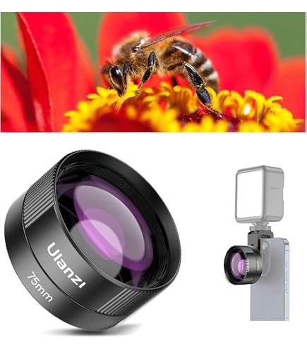 Gloxy 900mm f/8.0 Téléobjectif Mirror | Boutique de photographie