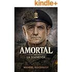 AMORTAL: La Tormenta