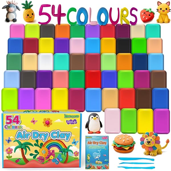643490_5