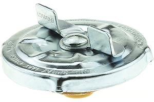 MotoRad MGC40 MGC-40 Fuel Cap Fuel Tank Cap Fits Mercury Cougar 67–70 Monterey 61-70 Montego 68-69 Ford Thunderbird 55–70 Custom 500 64-70 Galaxie 59–67 Falcon 68–69 LTD 65–70 C6GY9030A H436887