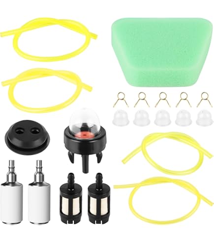 Tubo Carburante Benzina E Diesel Al Miglior Prezzo - Foto 13